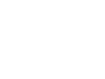 incredibles Founders Icon
